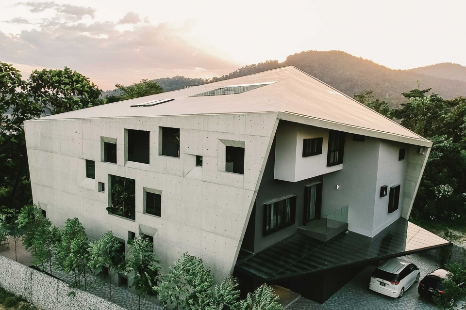 the Window House FORMZERO 960x640 1