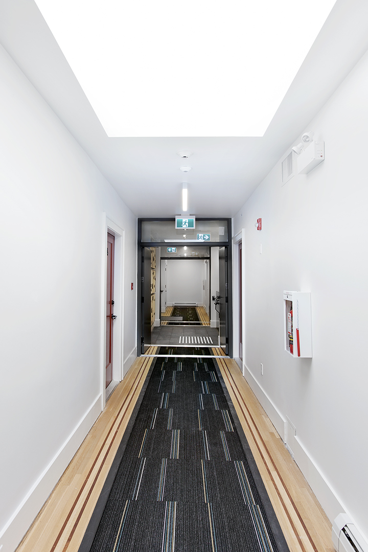 cambie by haeccity studio architecture