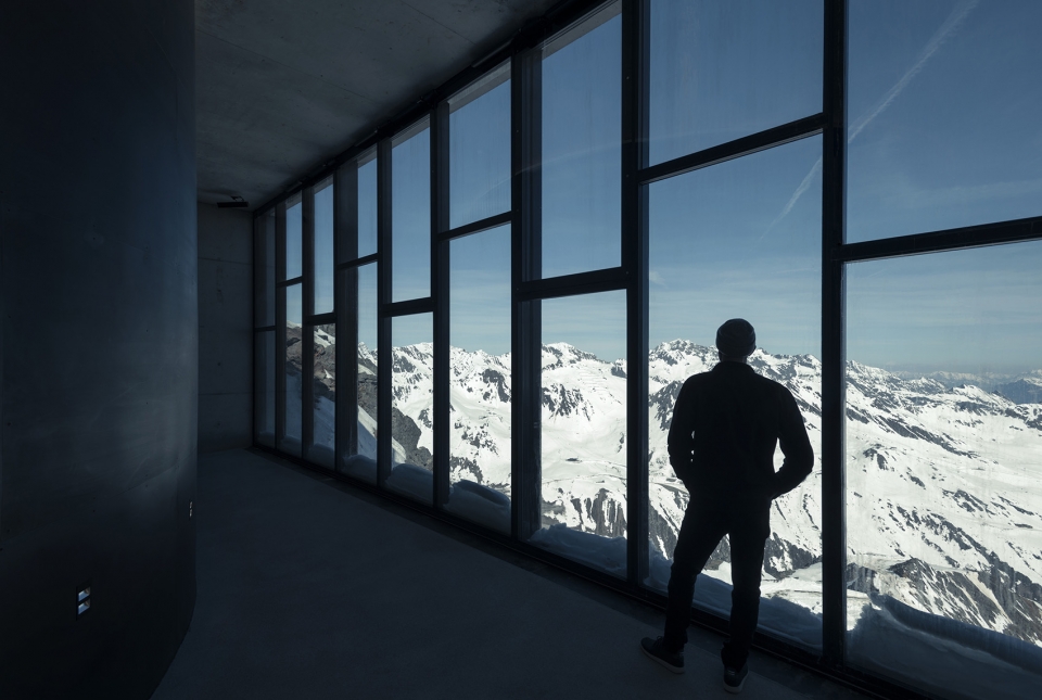 007 elements solden by obermoser arch omo zt gmbh