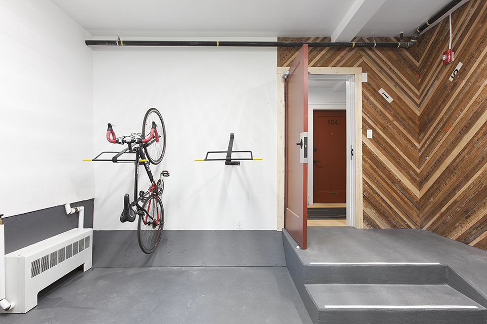 cambie by haeccity studio architecture