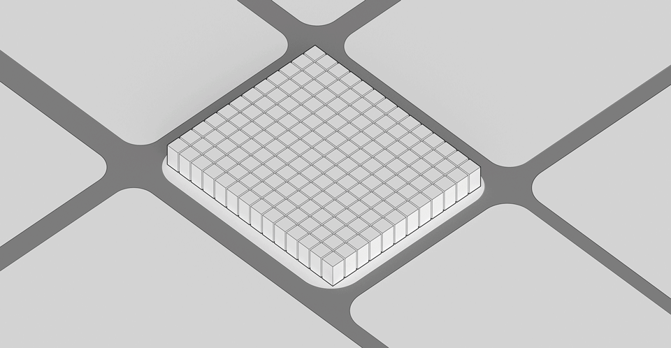 shanghai waigaoqiaono 1 free trade area industrial park china by deshin architecture planning