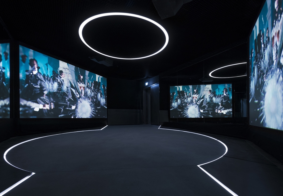 007 elements solden by obermoser arch omo zt gmbh