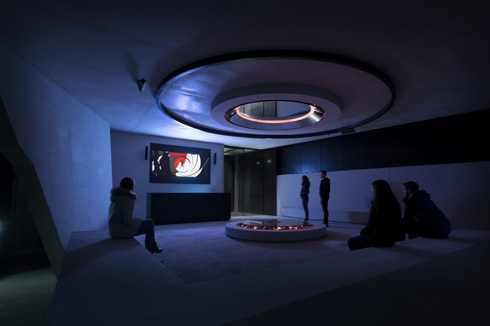 007 elements solden by obermoser arch omo zt gmbh