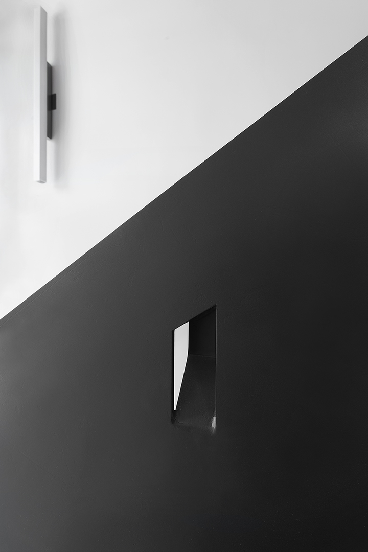cambie by haeccity studio architecture