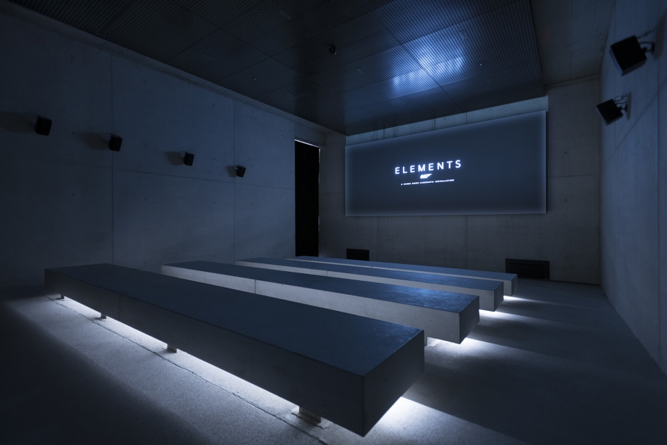 007 elements solden by obermoser arch omo zt gmbh