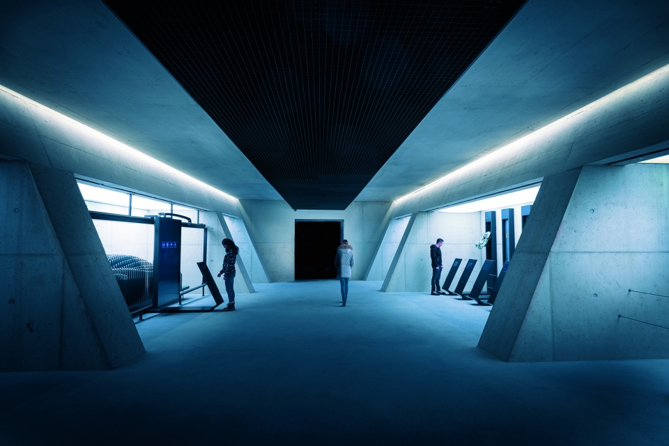 007 elements solden by obermoser arch omo zt gmbh