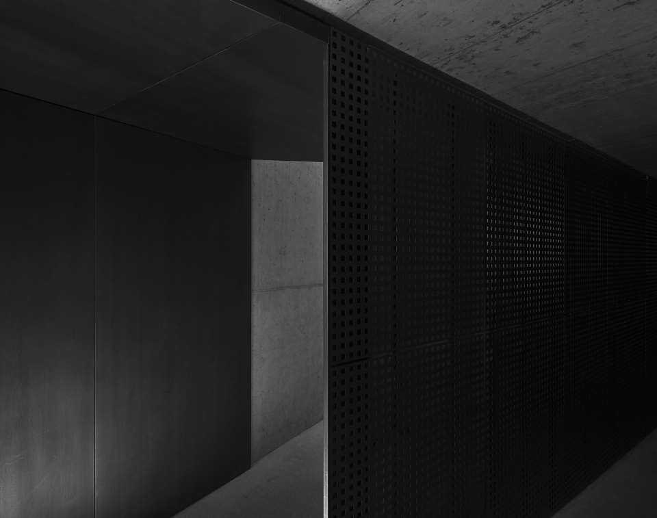 007 elements solden by obermoser arch omo zt gmbh