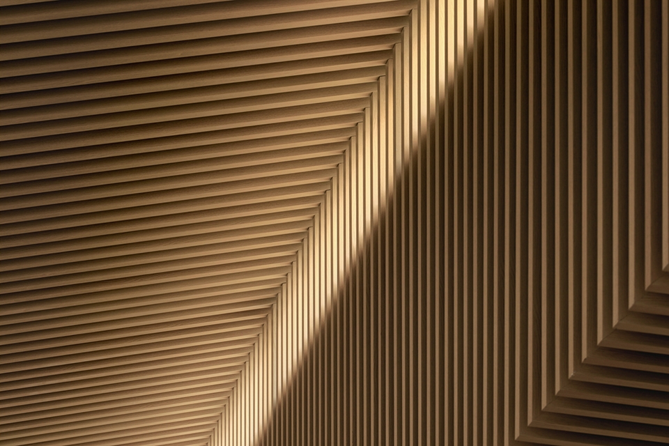 forest dining club china by plat asia