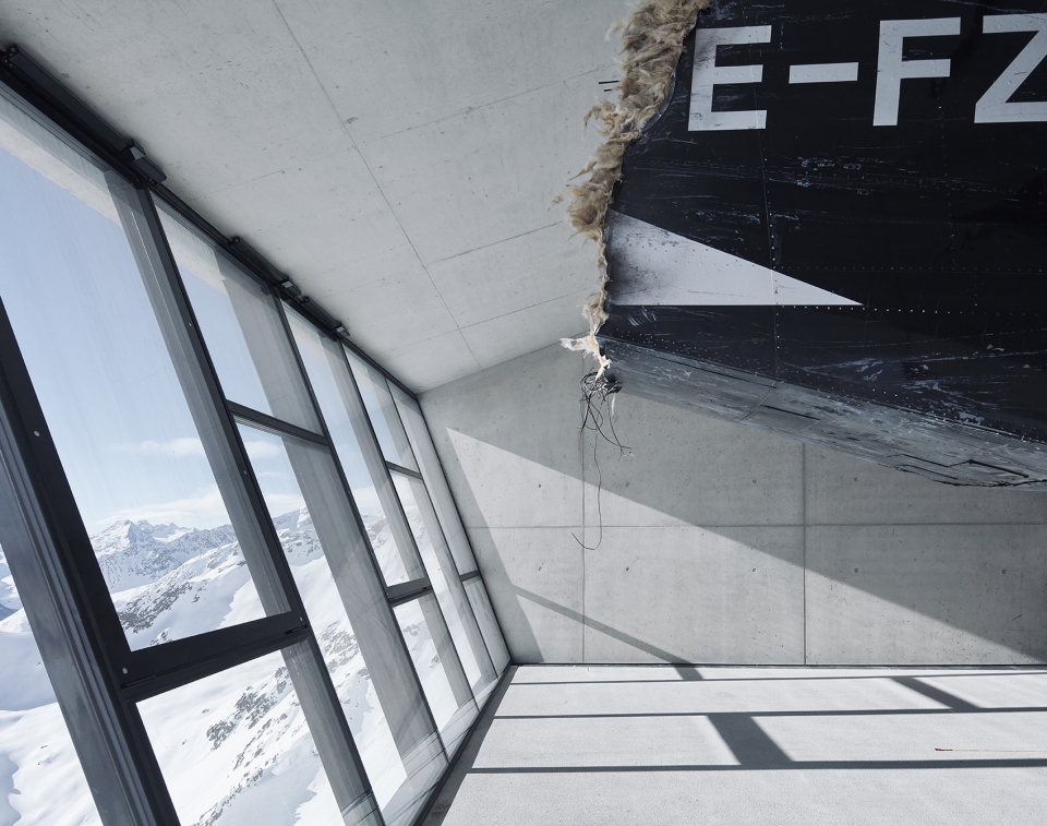 007 elements solden by obermoser arch omo zt gmbh