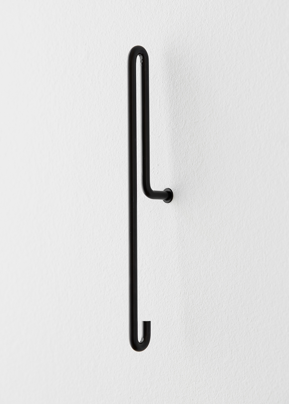 Pinch and Wall Hook By MOEBE