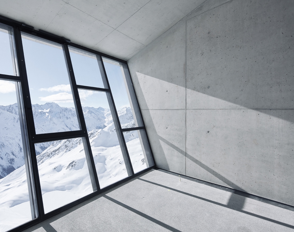 007 elements solden by obermoser arch omo zt gmbh