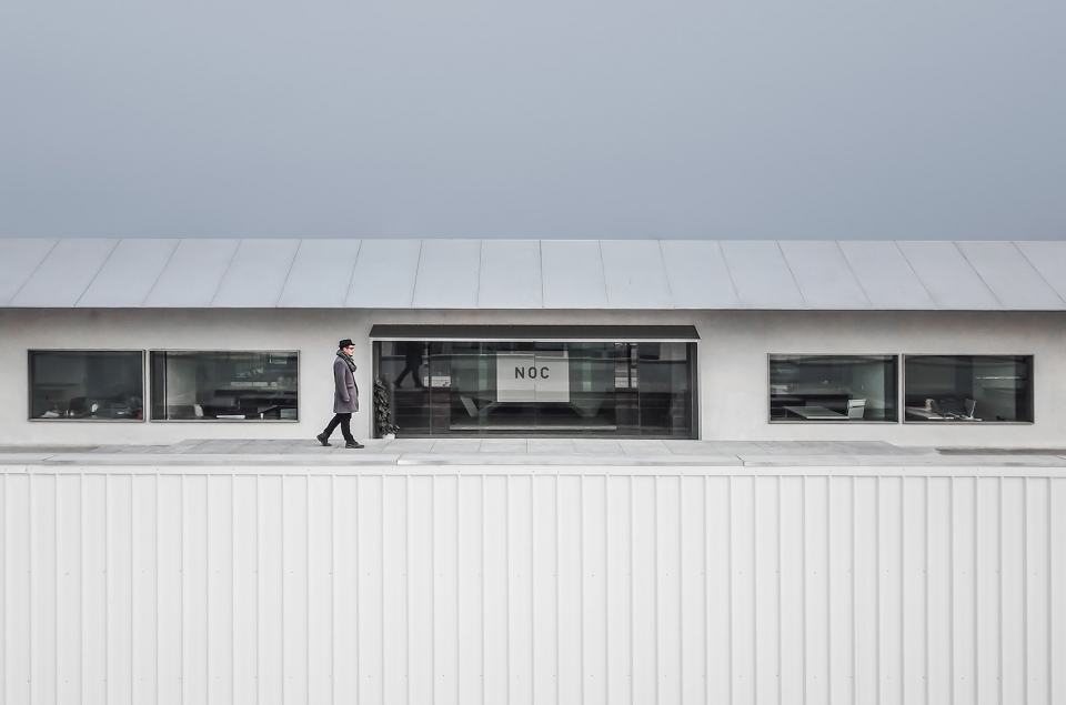 uniteddata wuhan office china by pmt partners