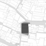 竹篷乡堂 - 尚村，安徽 / SUP素朴工作室