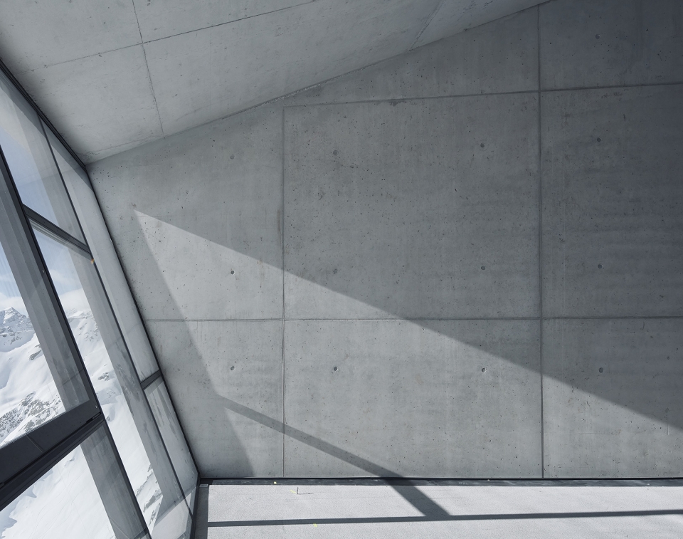007 elements solden by obermoser arch omo zt gmbh