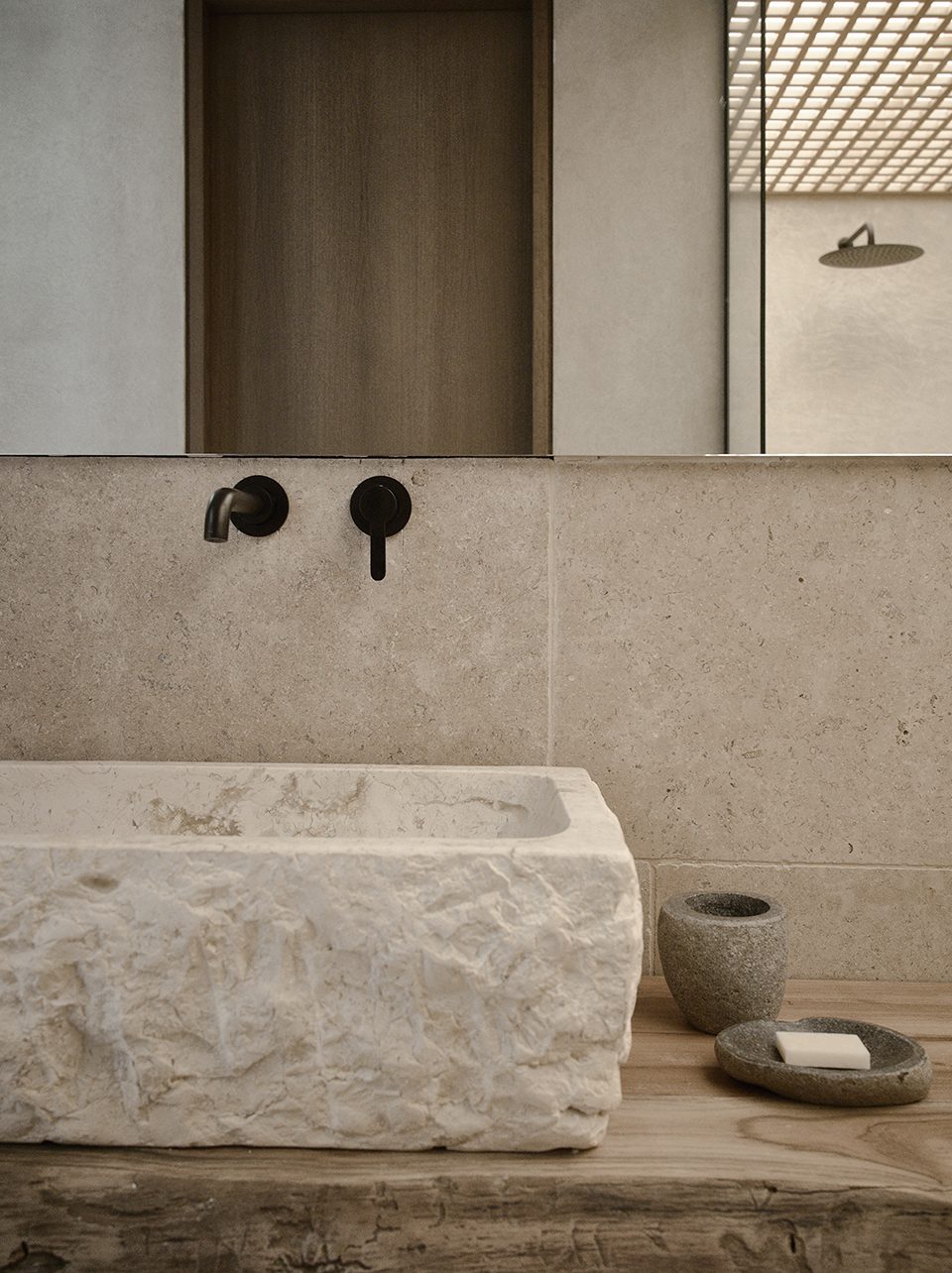Olea All Suite Hotel by Block722