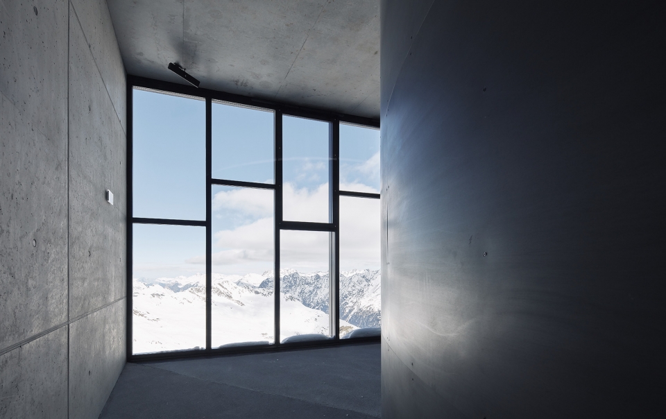 007 elements solden by obermoser arch omo zt gmbh