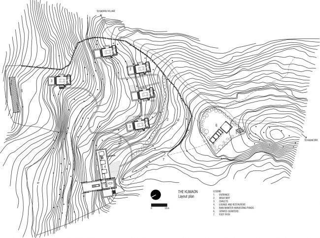 The kumaon Zowa architects.jpg