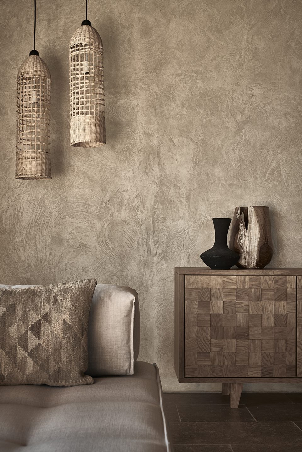 Olea All Suite Hotel by Block722