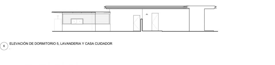 VILLA MORABEZA OsArq副本