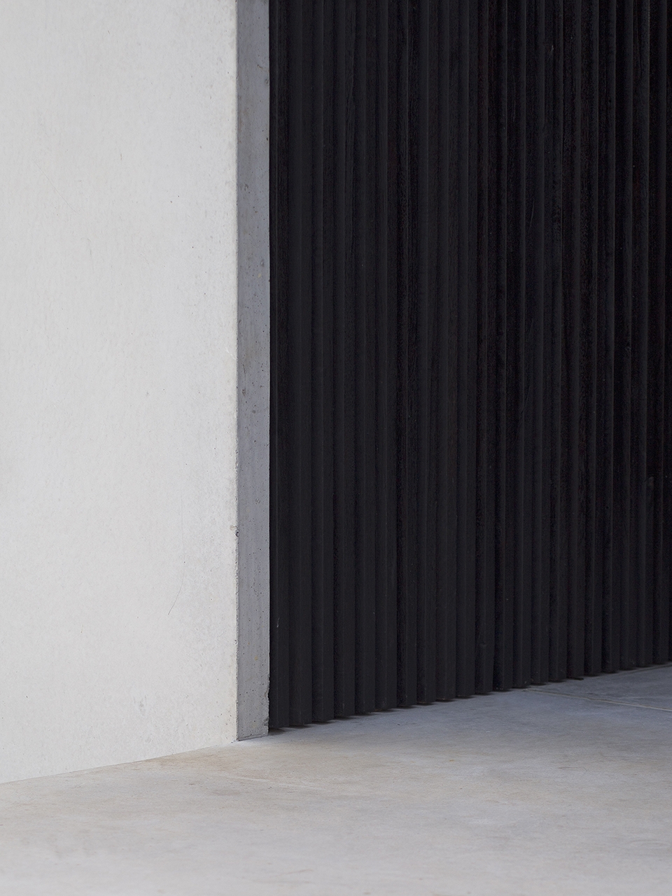 House A by Whispering Smith