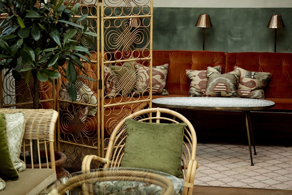 hotel sanders copenhagen by lindalmond 960x640 1