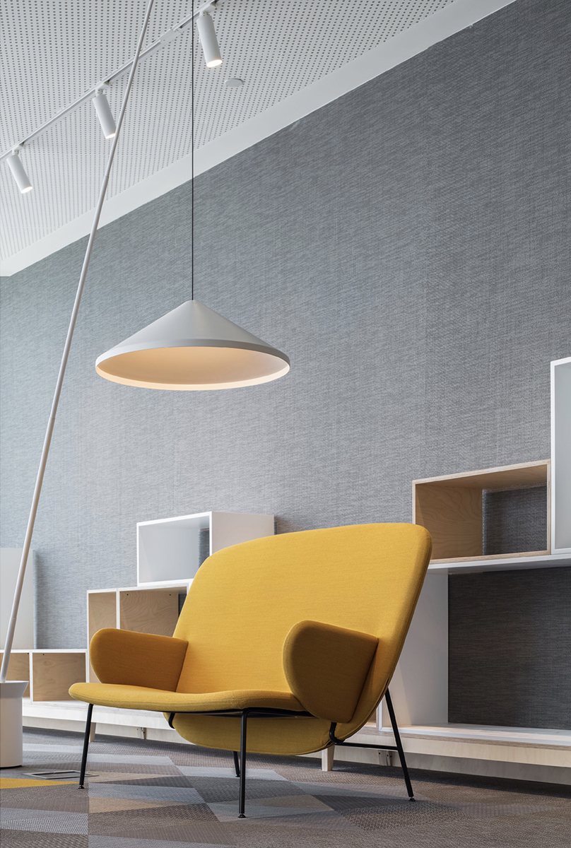 maike group office interior design china by honshan designworks
