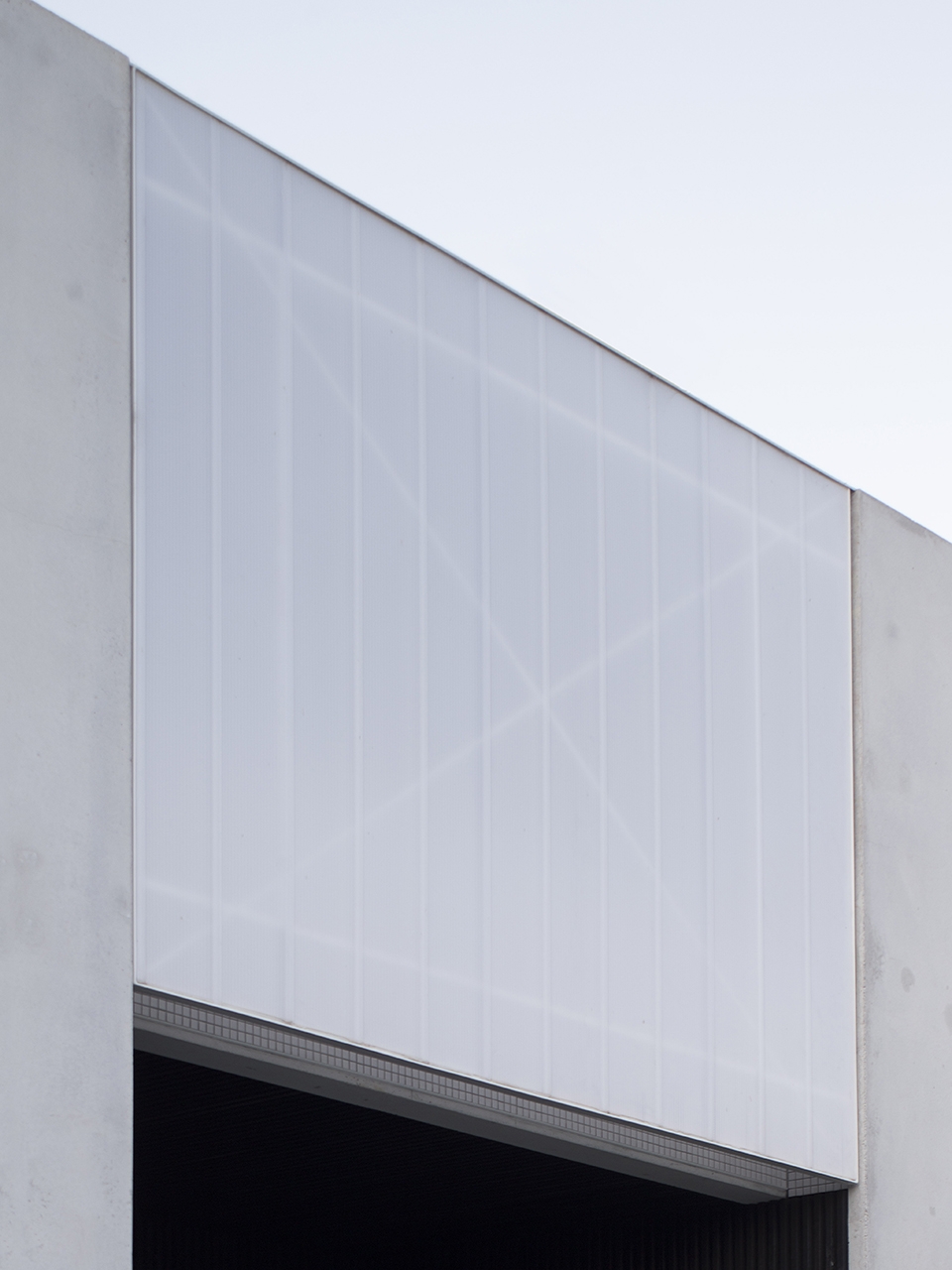 House A by Whispering Smith