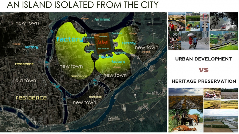 city island 2