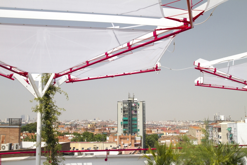 ill. Design Project by IED Innovation Lab