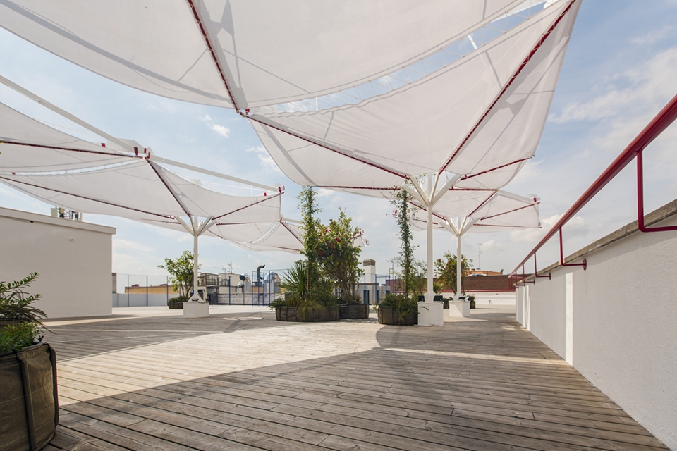 ill. Design Project by IED Innovation Lab