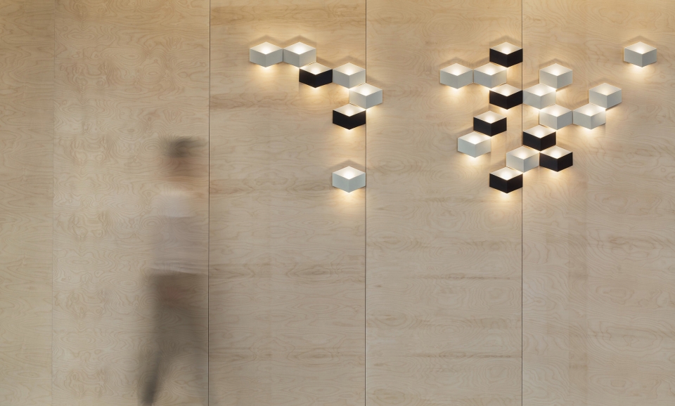 maike group office interior design china by honshan designworks 1