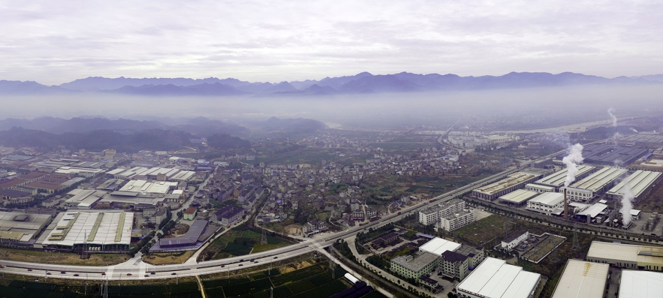 wang jing memorial hall by dna design and architecture studio