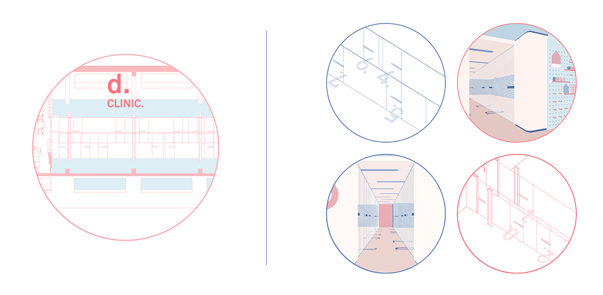 gooood interview liukai clinic diagram4