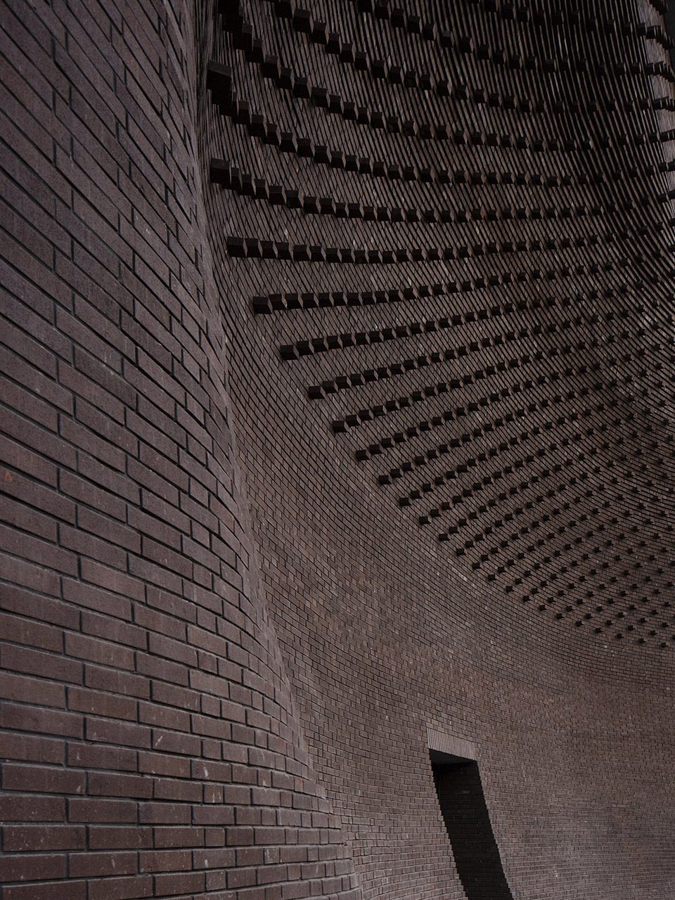 gooood interview li xinggang structure11