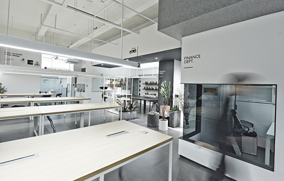 gooood interview liukai rigi office2