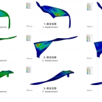 立木设计研究室办公室改造，上海 / 立木设计