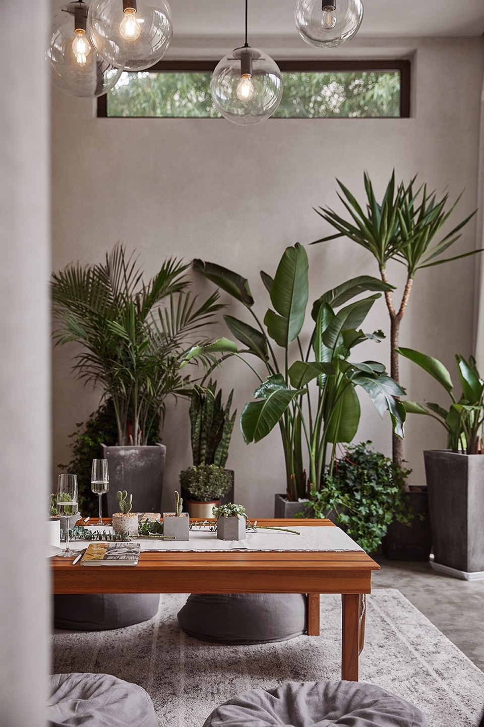 tasha tudor homestay china by atdesign