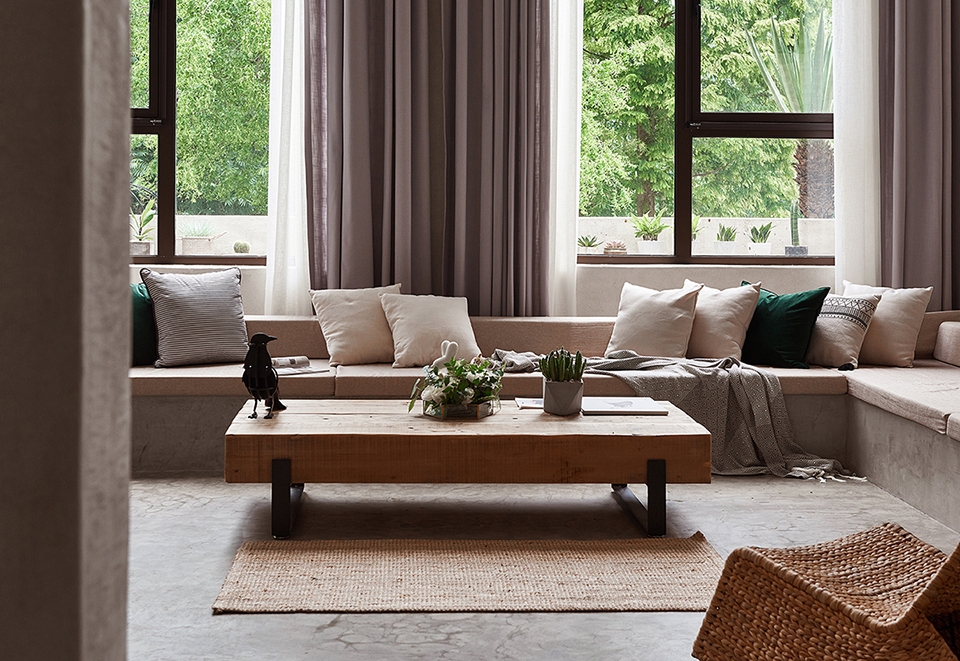 tasha tudor homestay china by atdesign