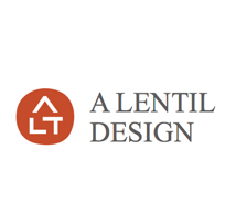 a&#8217;lentil design