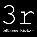 3r Ernesto Pereira