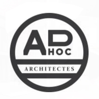 ADHOC architectes