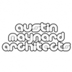 Austin Maynard Architects