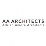 Adrian Amore Architects