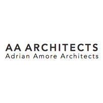 Adrian Amore Architects