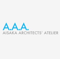Aisaka Architects&#8217; Atelier