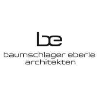 Baumschlager Eberle Architekten