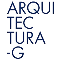 ARQUITECTURA-G