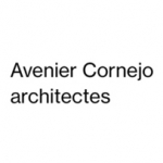 Avenier Cornejo Architectes