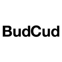 BudCud