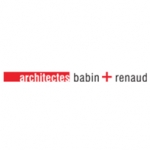 Babin+Renaud Architectes